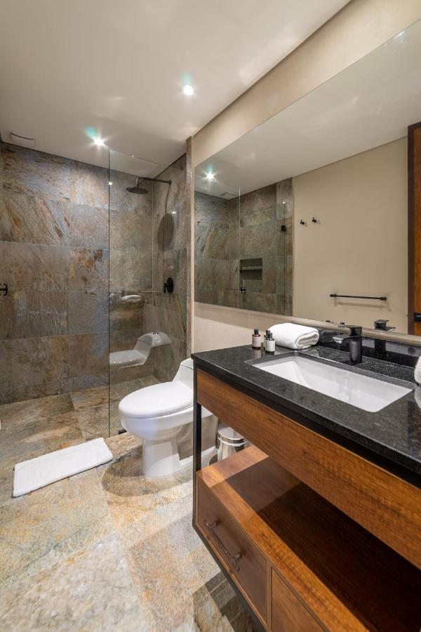 Authentic Loft In La Candelaria