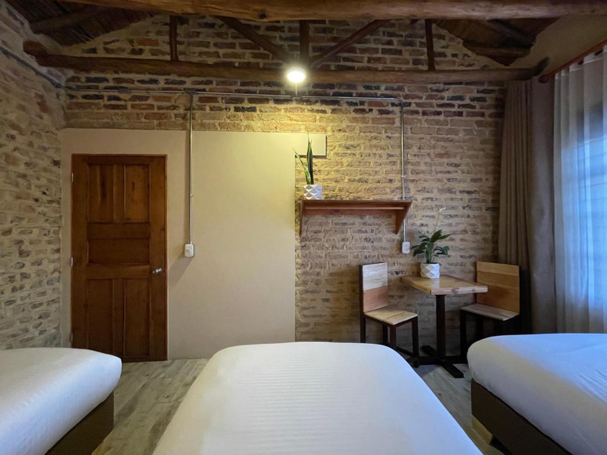 Quinta Seis Tres Bogota