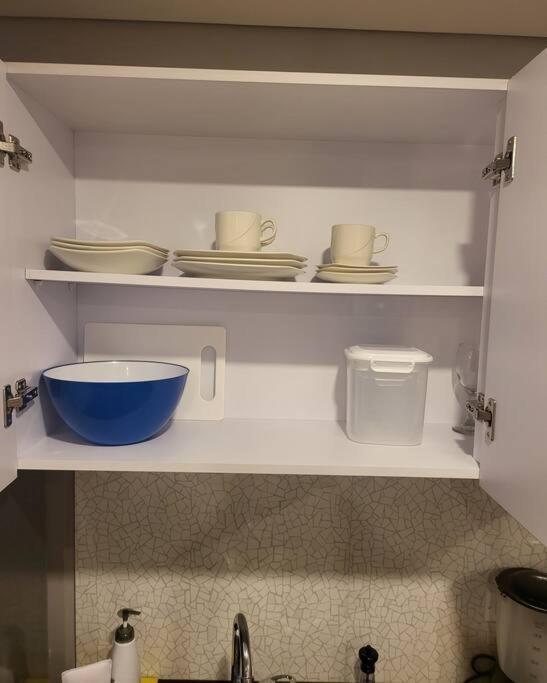 Centrico Loft Turistico Y Negocios Bogota