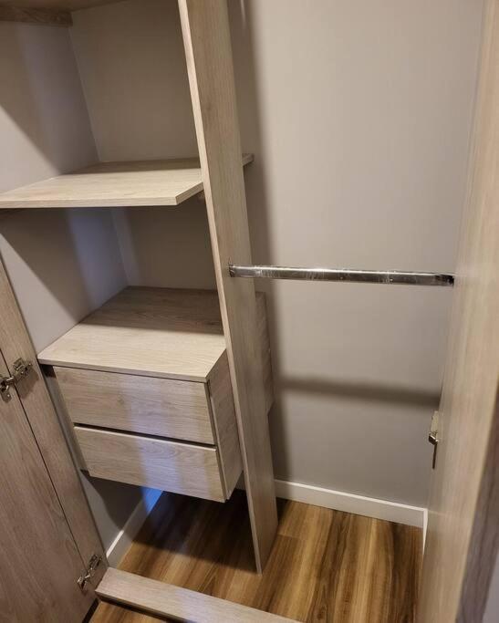 Centrico Loft Turistico Y Negocios * Bogota