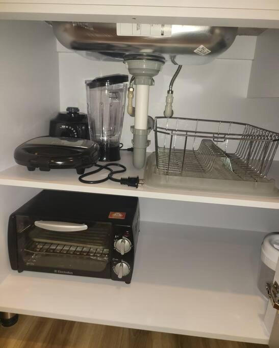 Centrico Loft Turistico Y Negocios * Bogota
