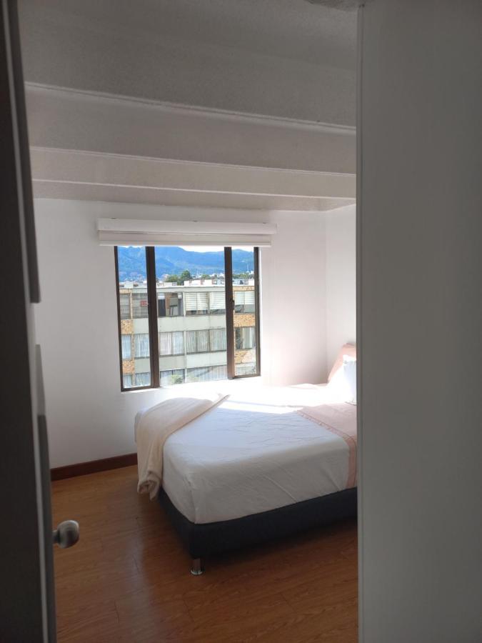 Homestay Con Cama Doble Y Bano Privado, Descansar *