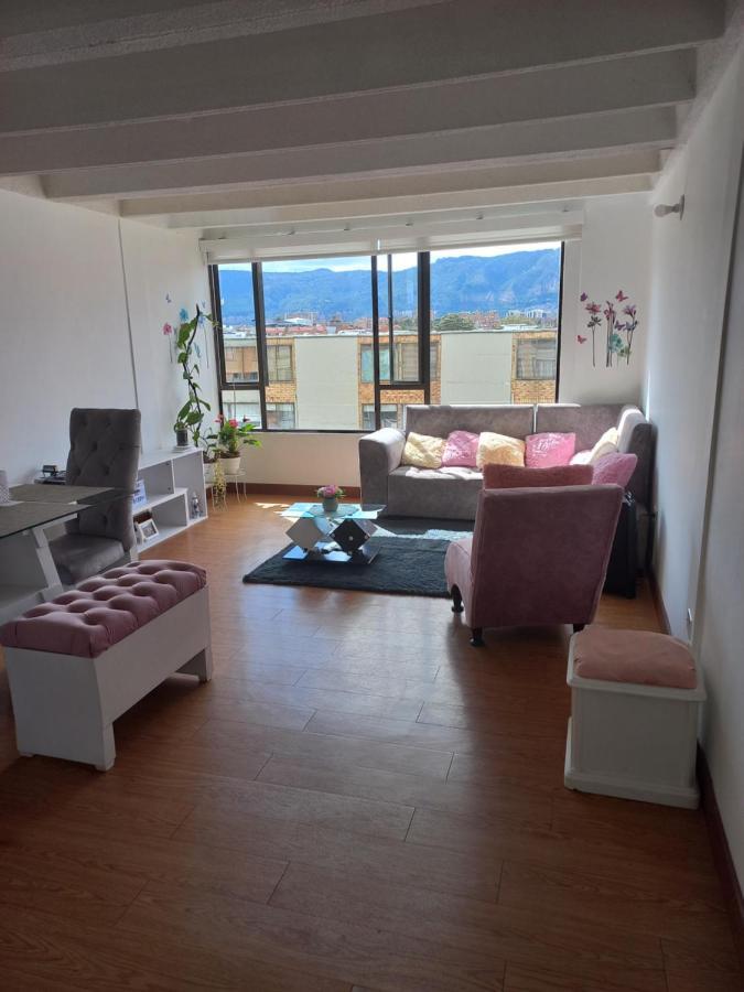 Con Cama Doble Y Bano Privado, Descansar Homestay *