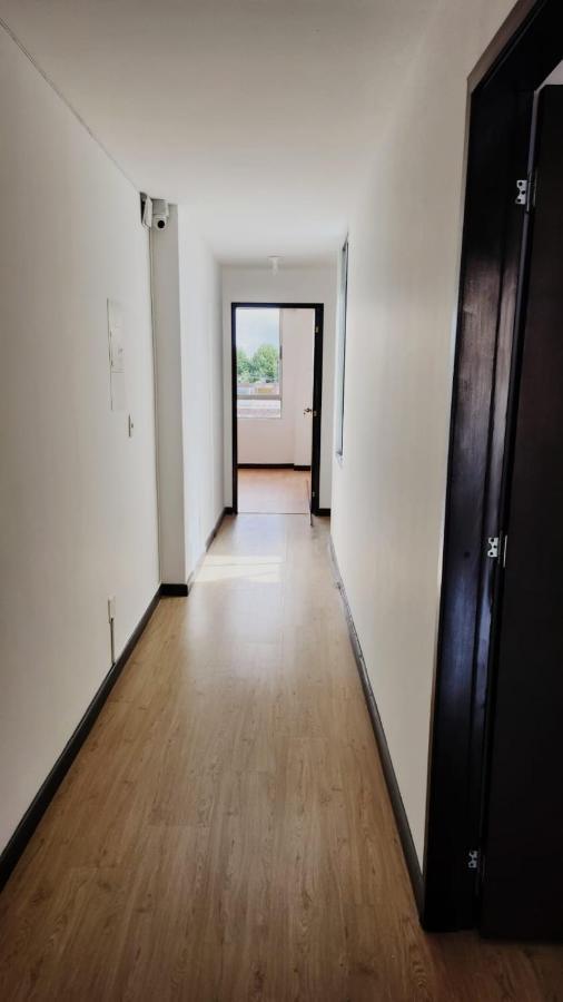 Natural Sevgi Guest house *