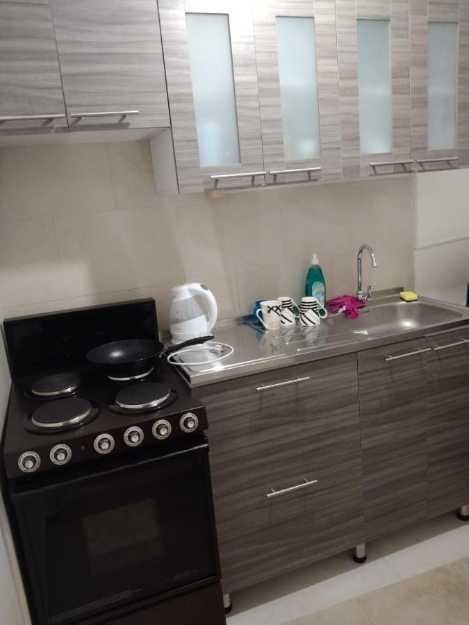 Centro Historico, Candelaria -est Aguas Homestay *