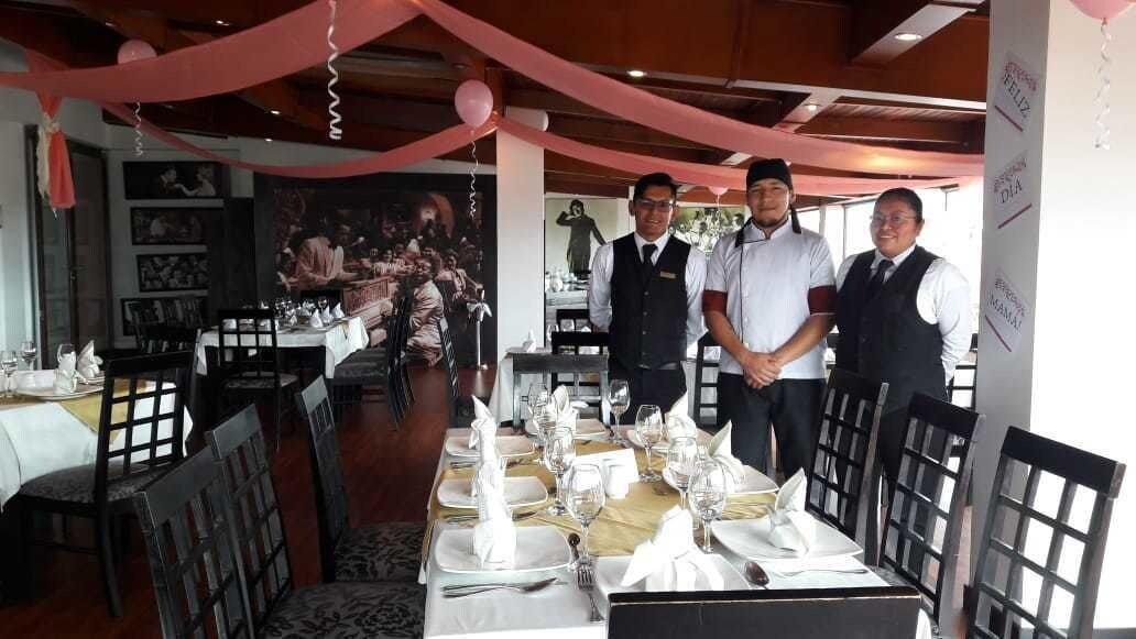 Charlotte Plaza 26 Hotel 3*