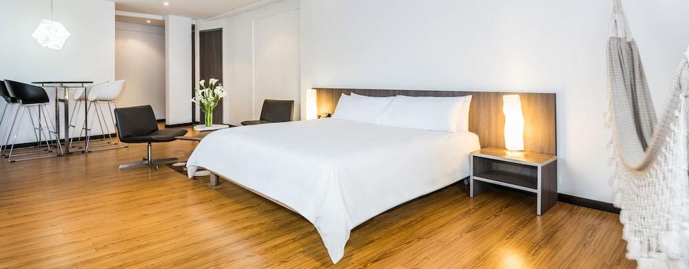 Viaggio 617 Hotel
