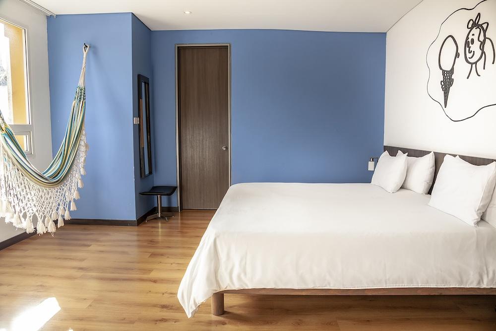 Viaggio 617 Hotel
