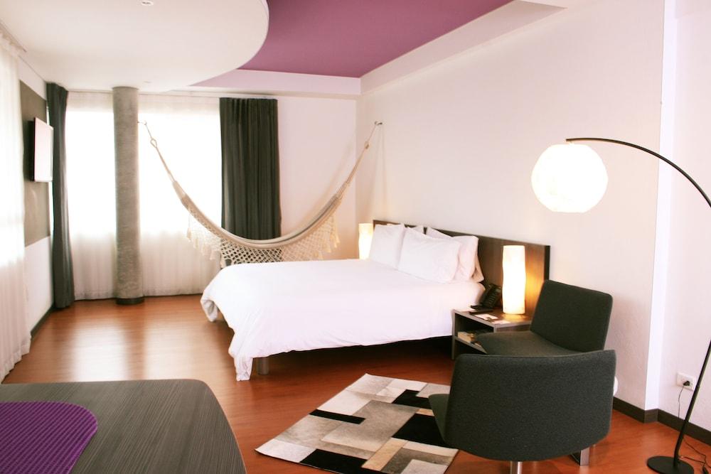 Viaggio 617 Hotel 4*