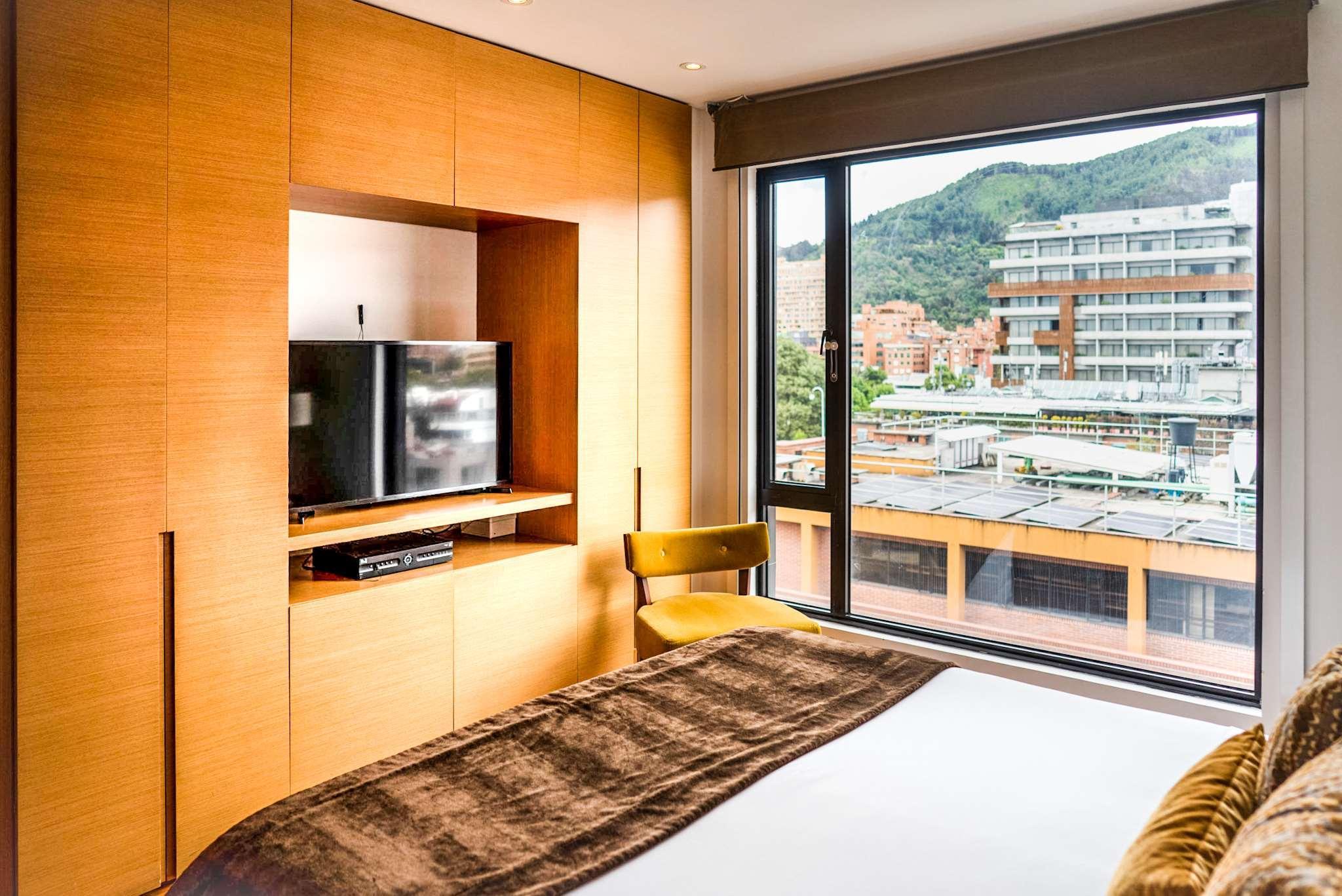 93 Luxury By Preferred