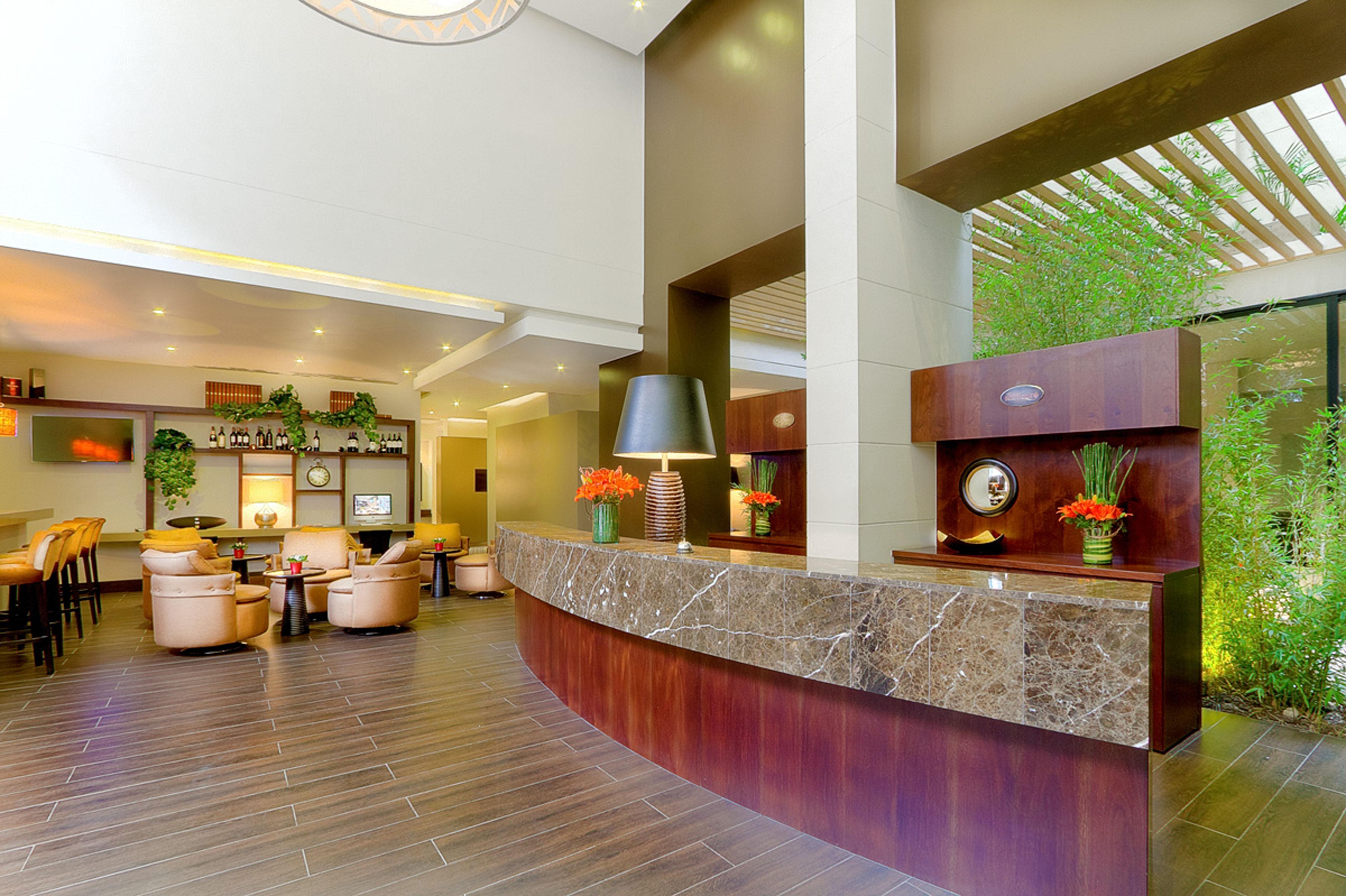 93 Luxury By Preferred Aparthotel