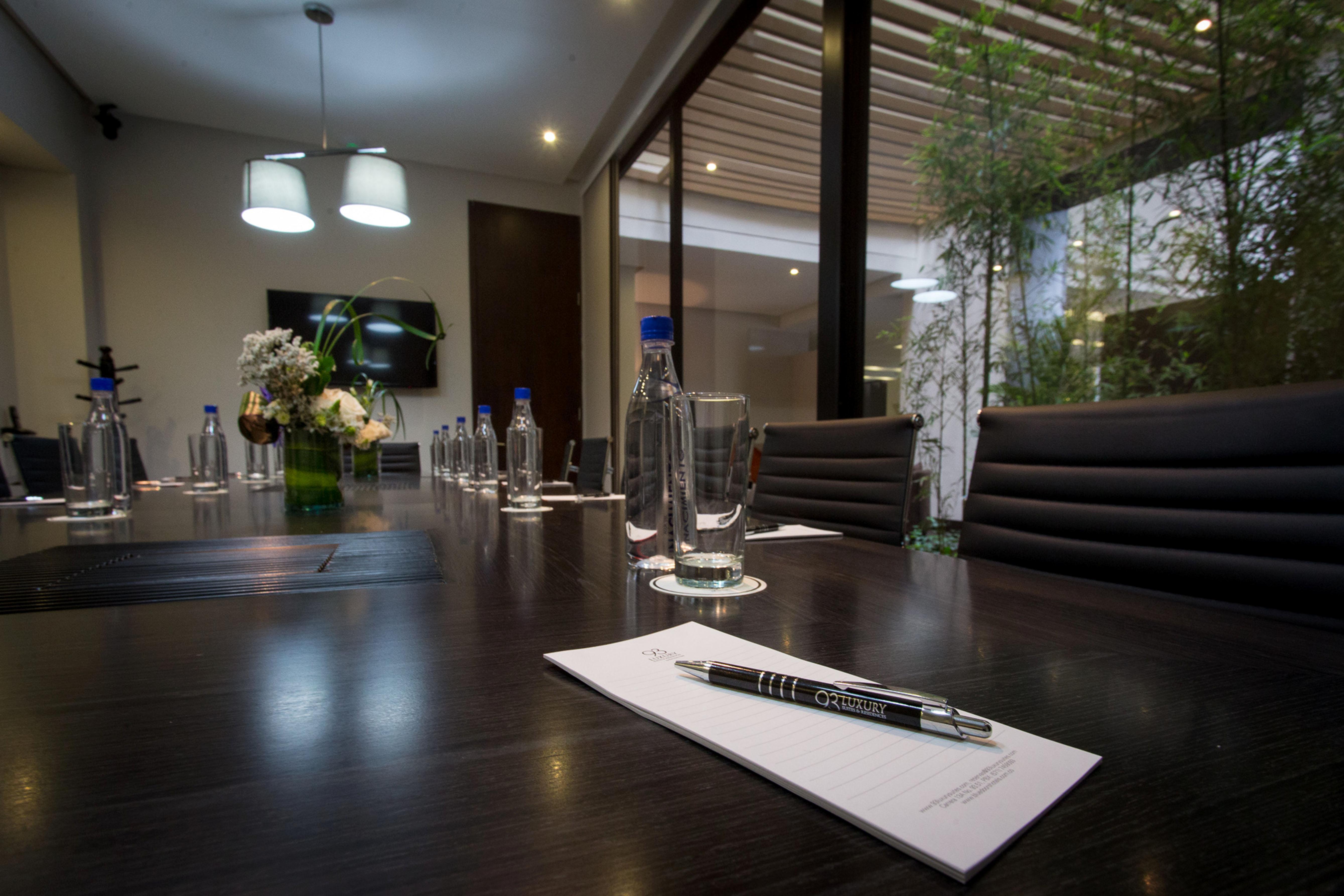 Aparthotel 93 Luxury By Preferred Bogota