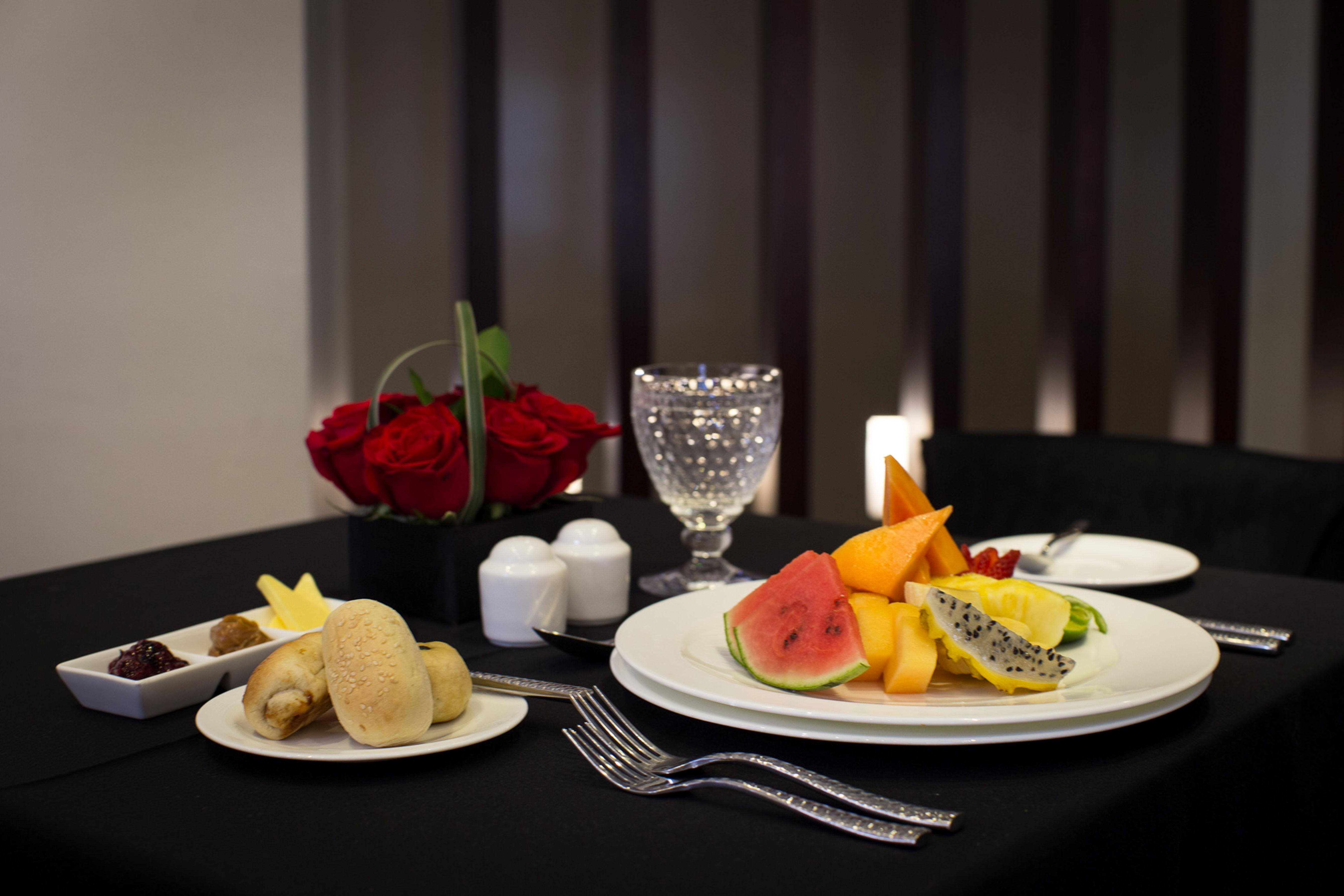 93 Luxury By Preferred Aparthotel 5*