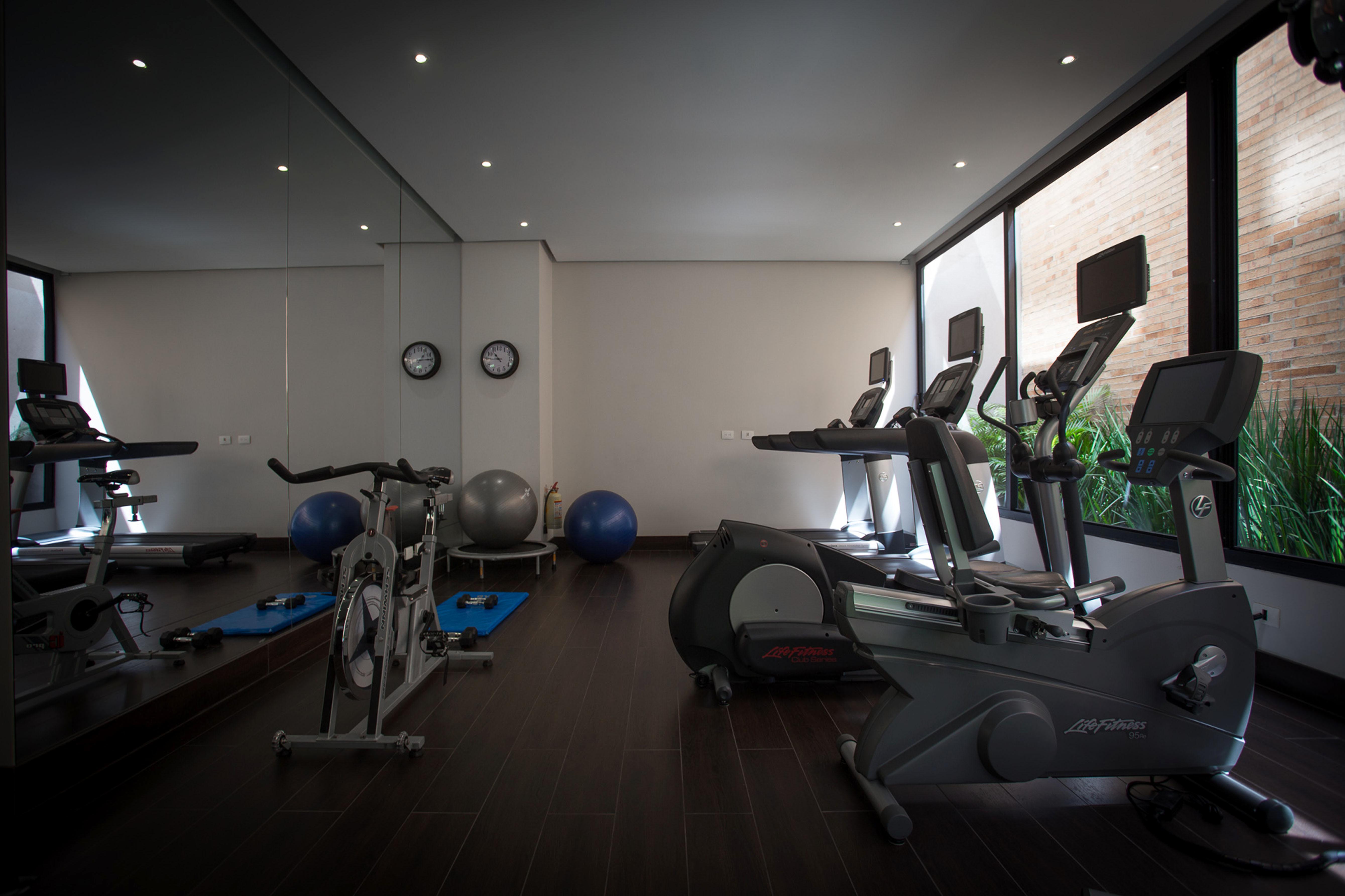 Aparthotel 93 Luxury By Preferred