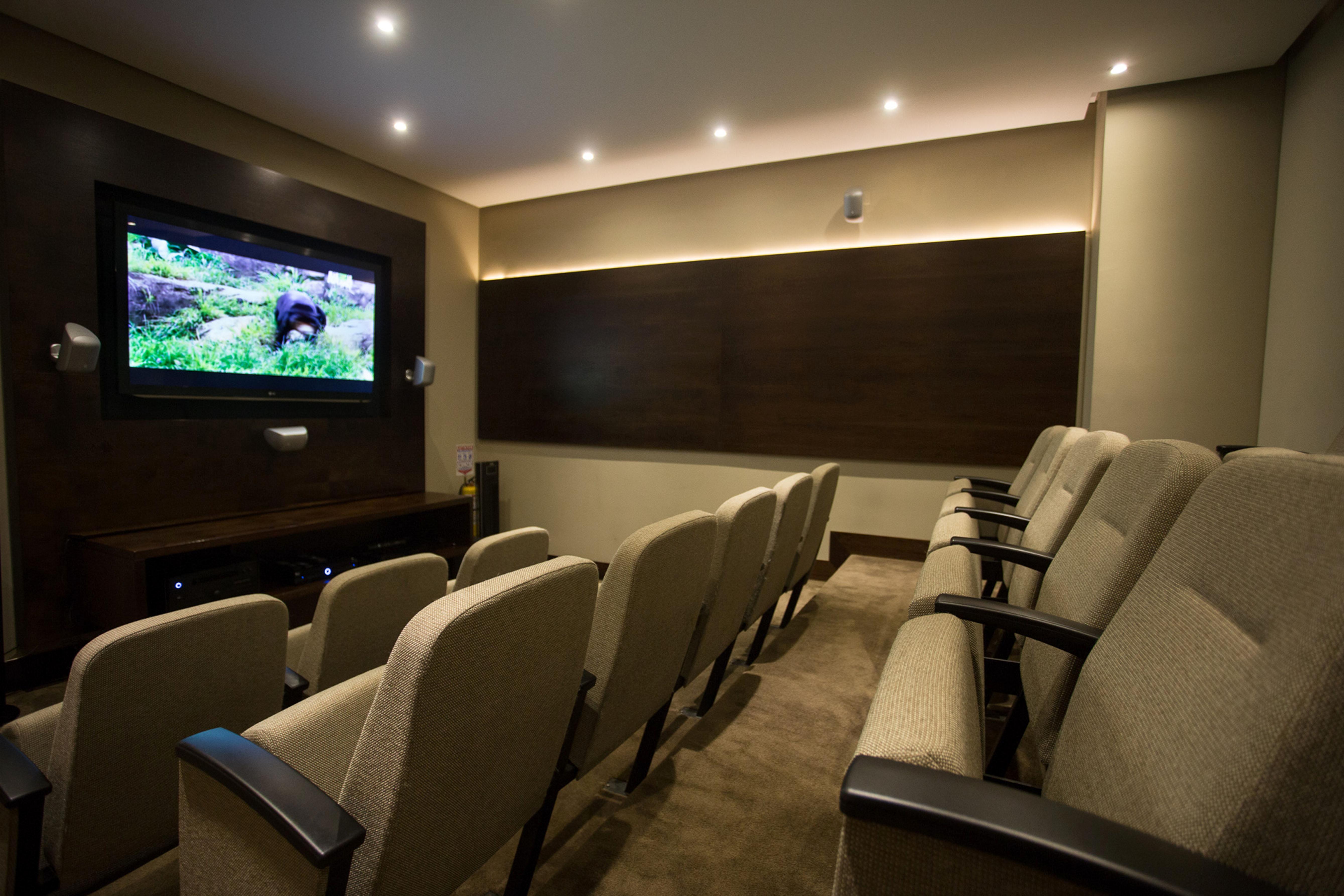 Aparthotel 93 Luxury By Preferred Bogota