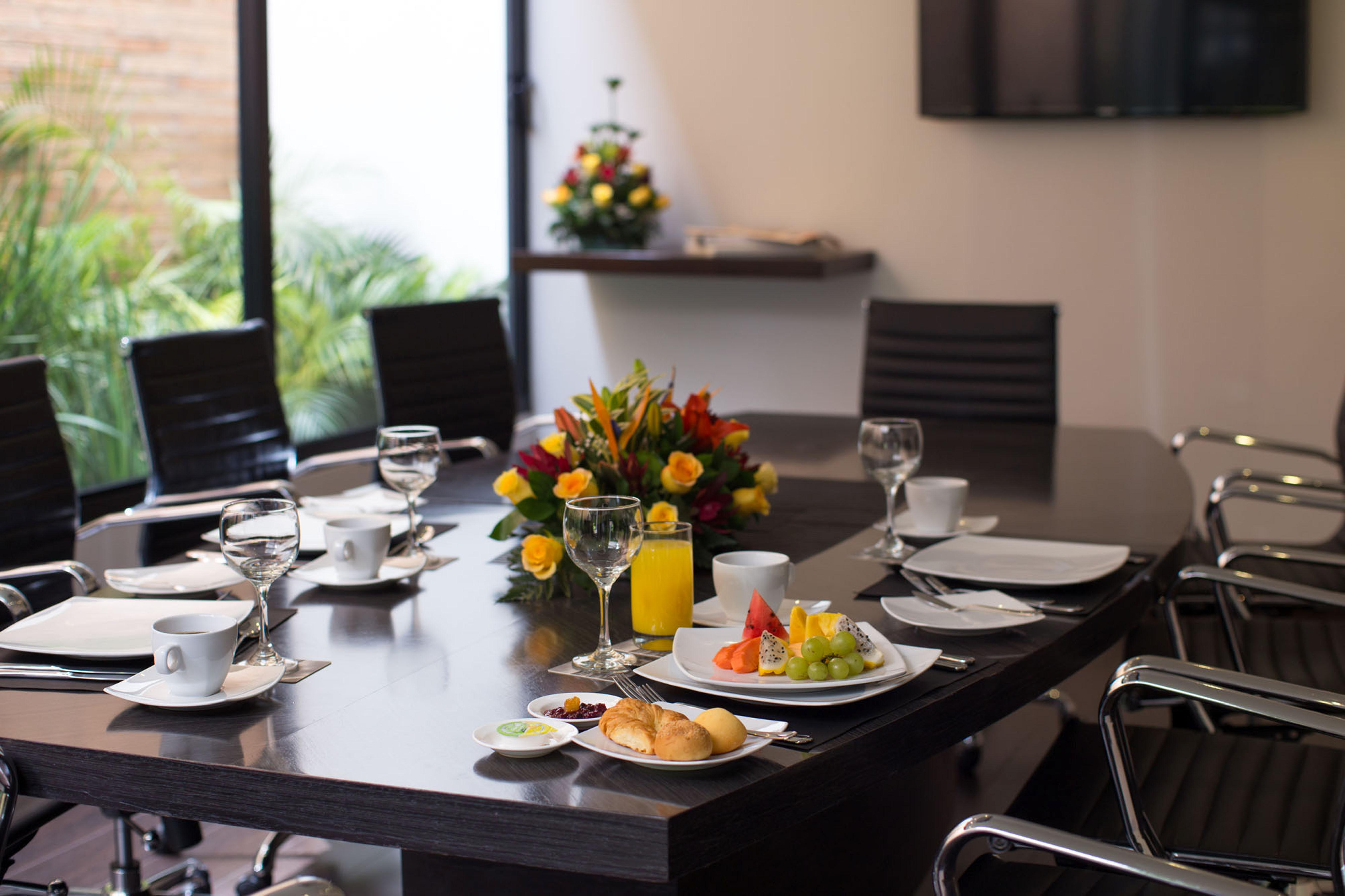 93 Luxury By Preferred Aparthotel 5*