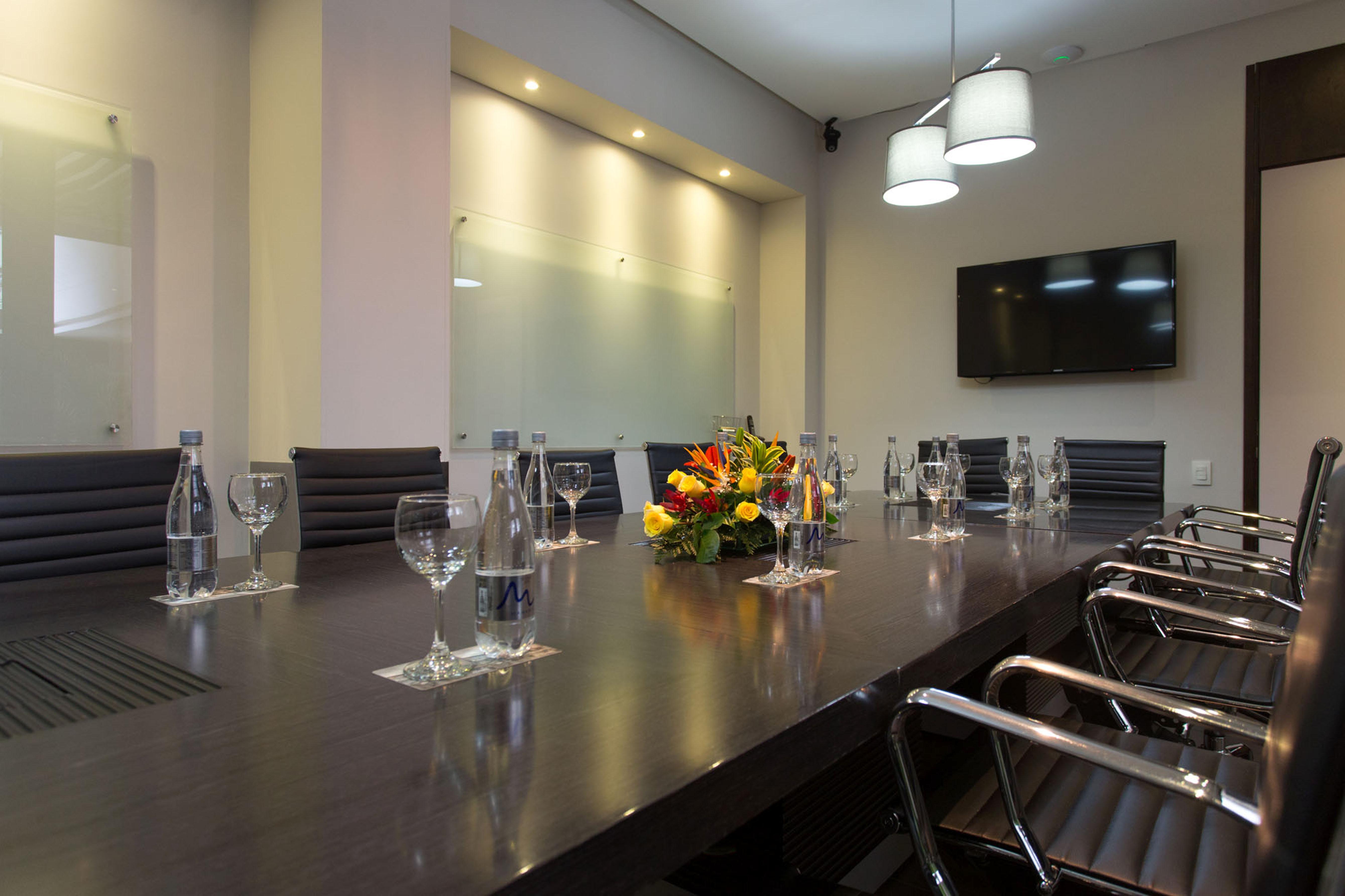 Aparthotel 93 Luxury By Preferred 5*
