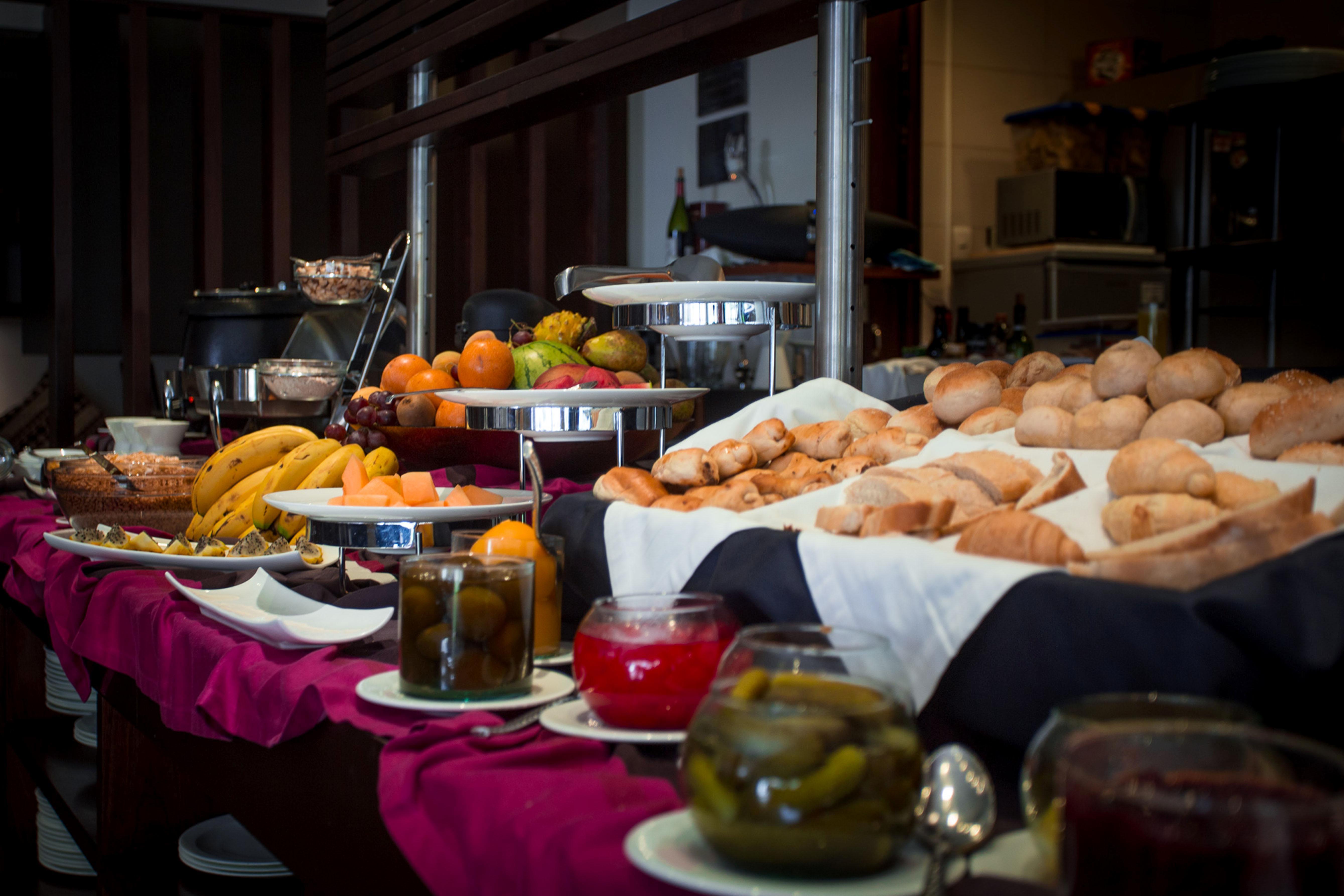 93 Luxury By Preferred Aparthotel 5*