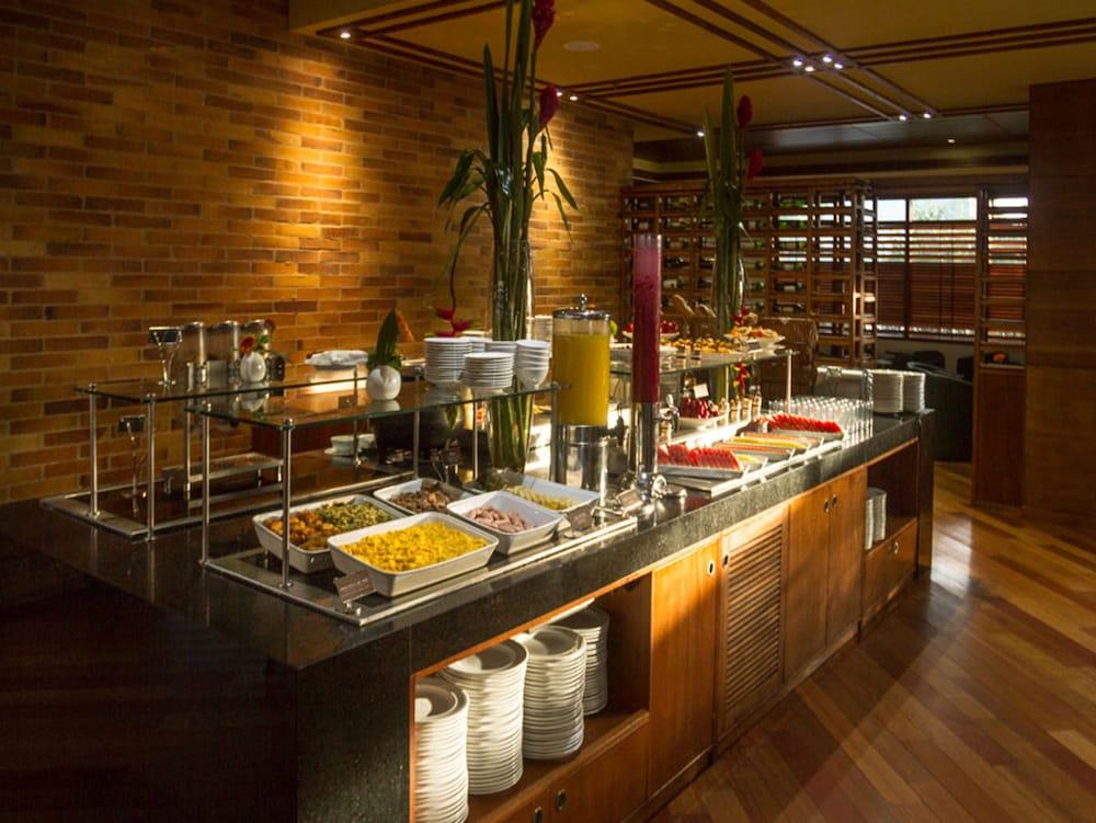 Habitel Select Hotel