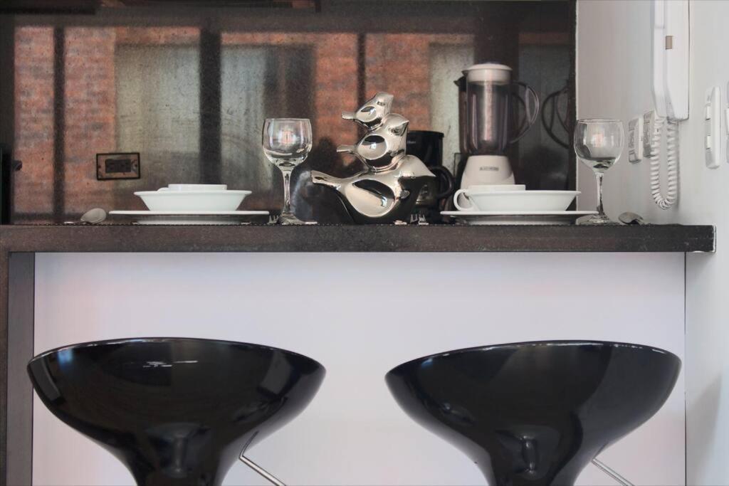 405 Espectacular Apartamento En El Barrio Chico Norte *