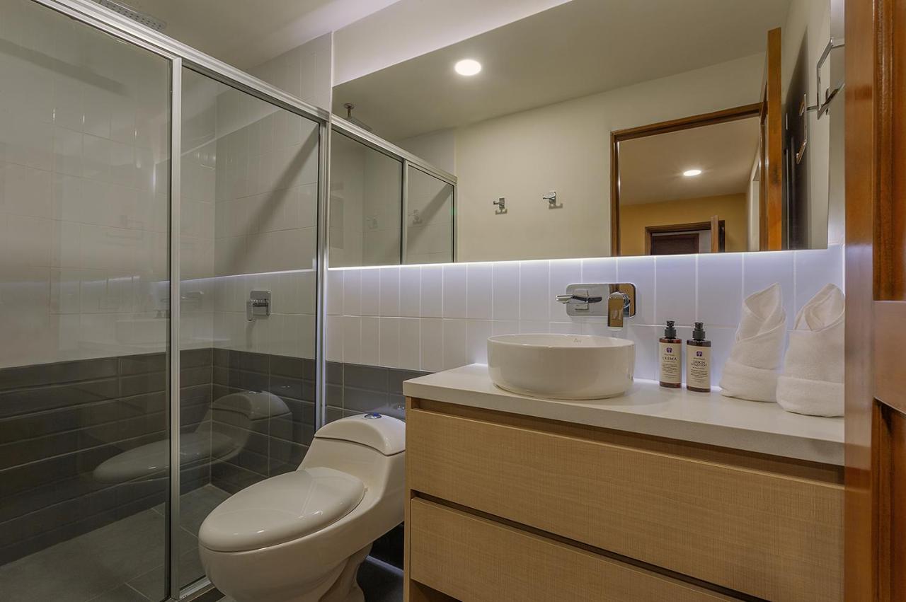 Casa Dreamer Bogota