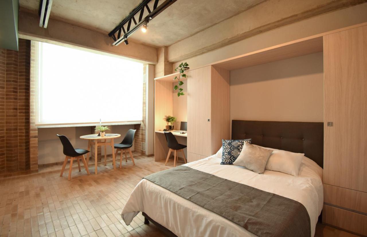 Cadena Hotelera Rey Es *