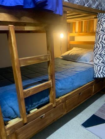 Polo Boutique Guest house Bogota