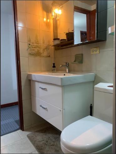 Polo Boutique Guest house