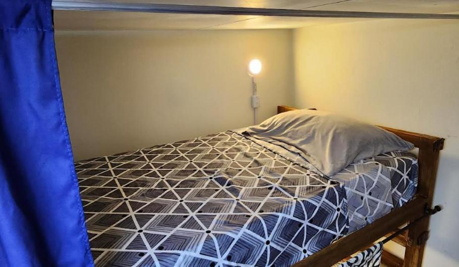 Polo Boutique Guest house Bogota