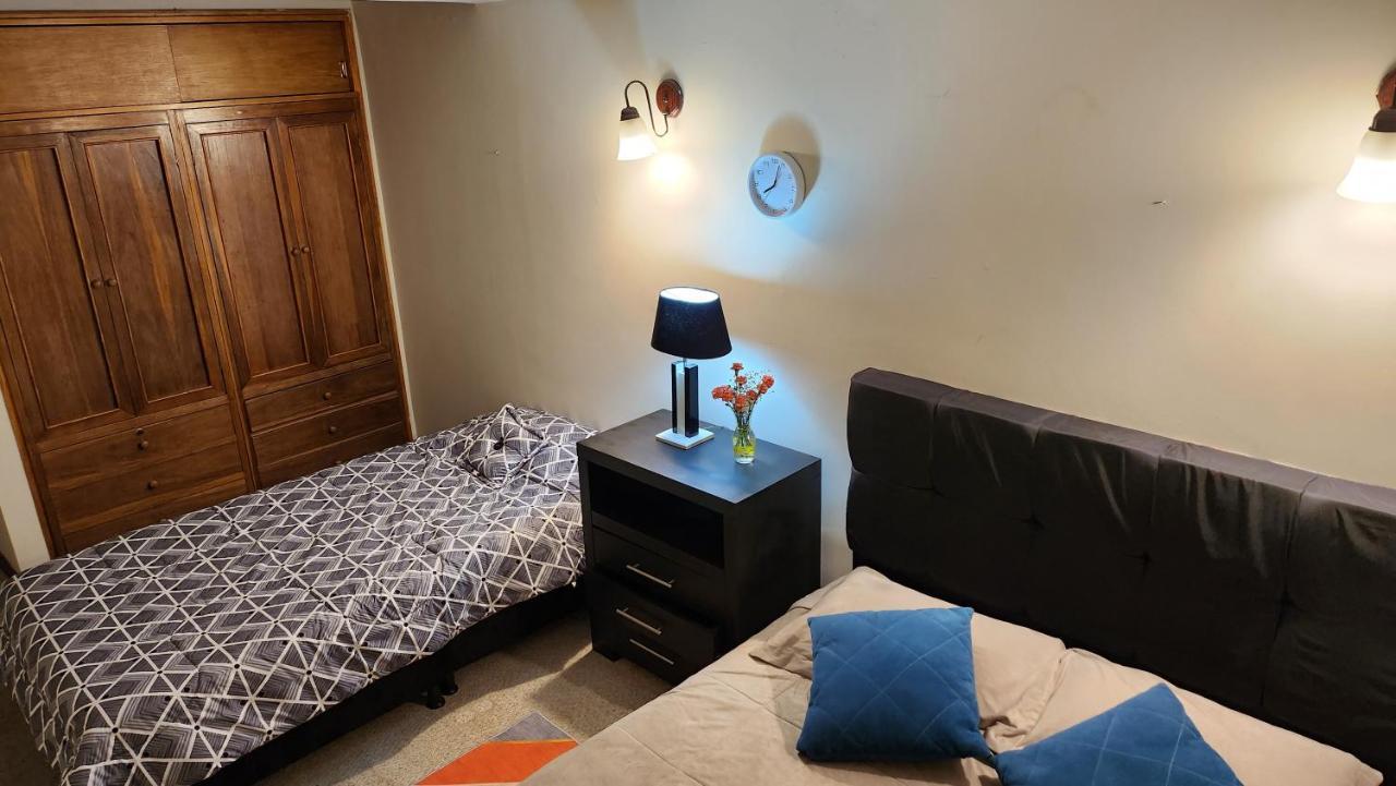 Guest house Polo Boutique
