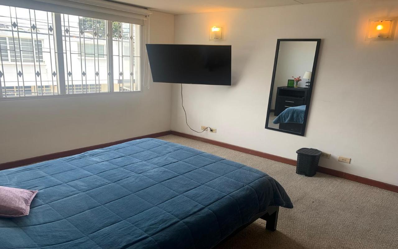 Guest house Polo Boutique