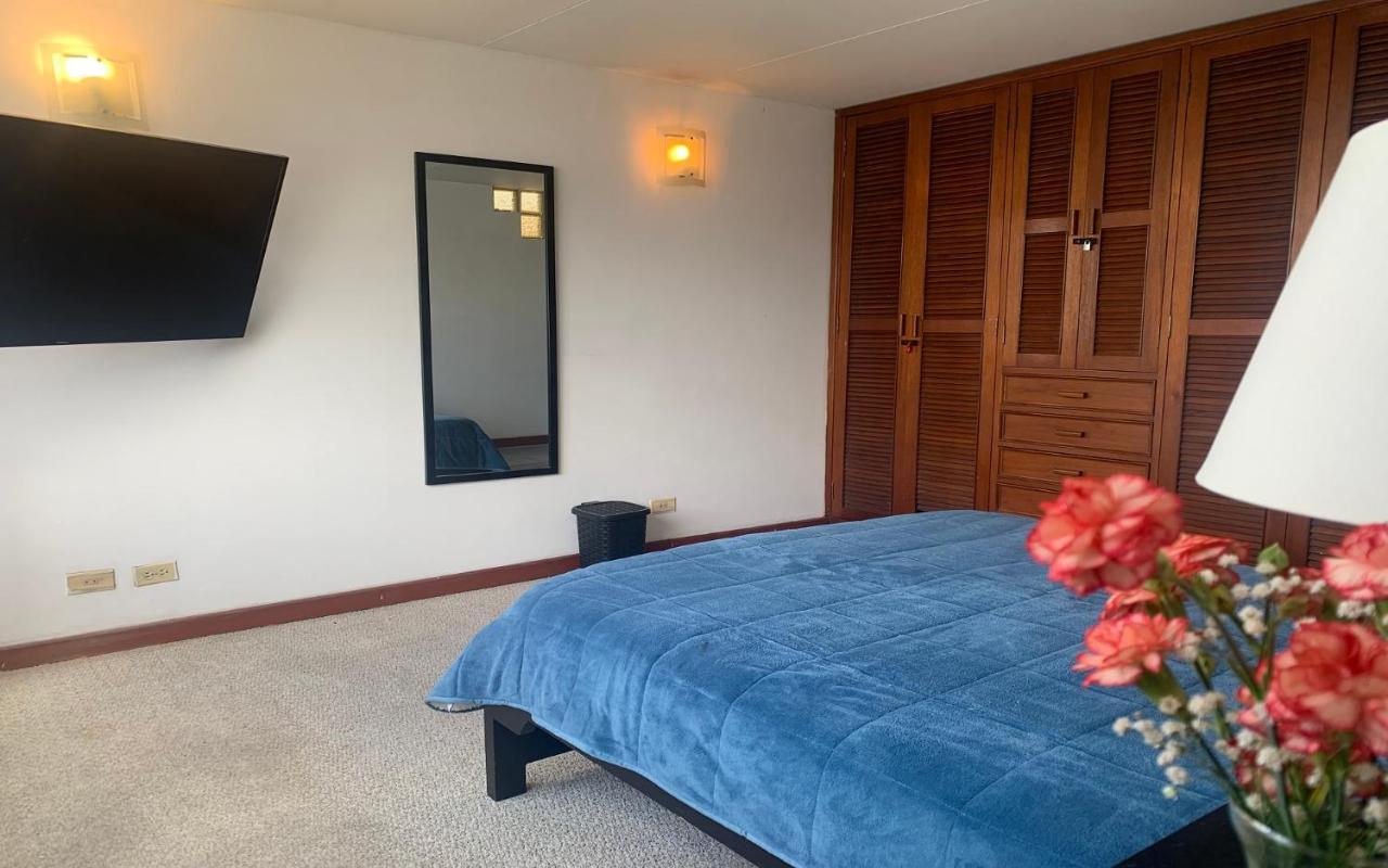 Polo Boutique Guest house *