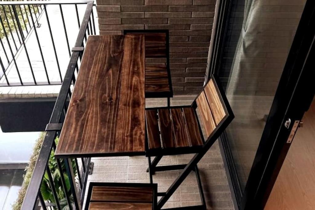 Casa Juanito Coworking El Nogal In Zona Rosa Apartment *