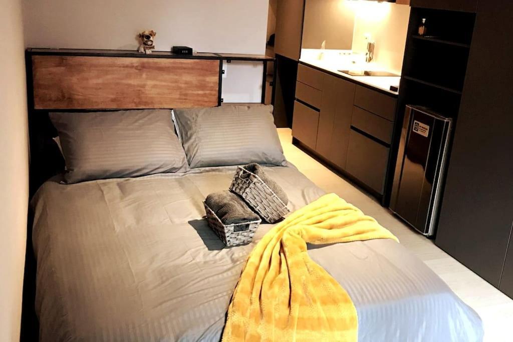 Casa Juanito Coworking El Nogal In Zona Rosa Bogota