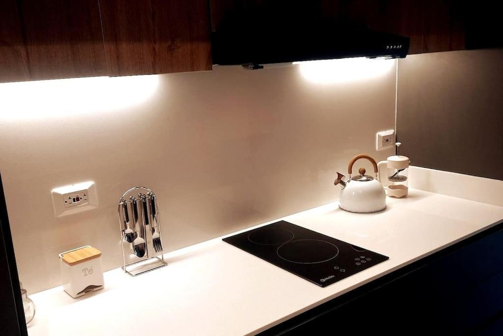Apartment Casa Juanito Coworking El Nogal In Zona Rosa Bogota