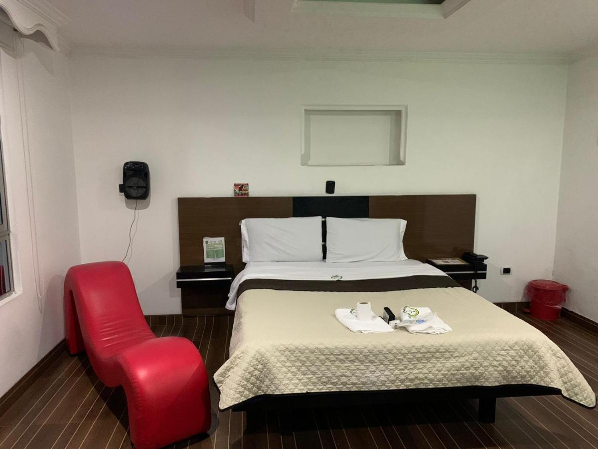 Guest house Planeta 3 *