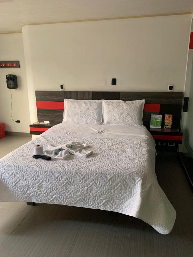 Planeta 3 Guest house *