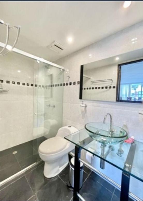 Holiday home Casa Tipo Chalet Especial Grupos Grandes