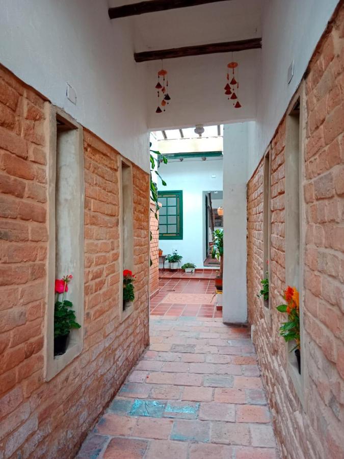 Pensão Casa De Lourdes - La Candelaria