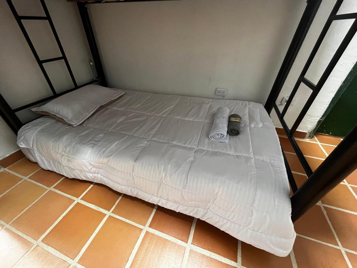 Pensão Casa De Lourdes - La Candelaria