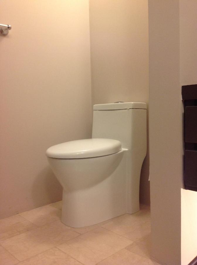 Apartment Apartach 302 Bogota