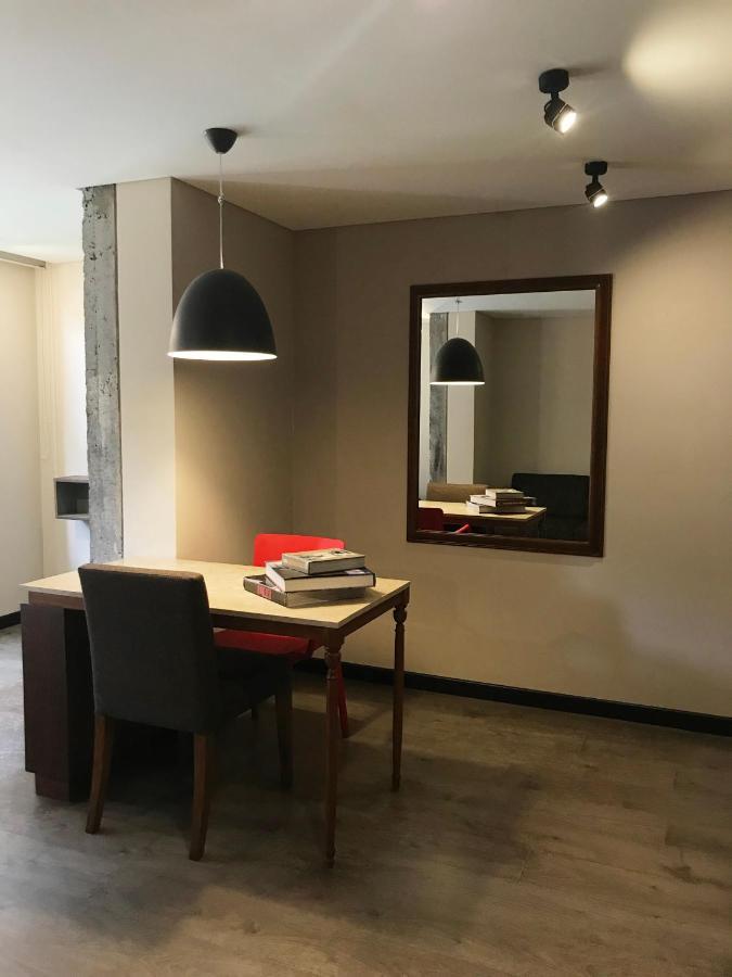 Apartach 302 *