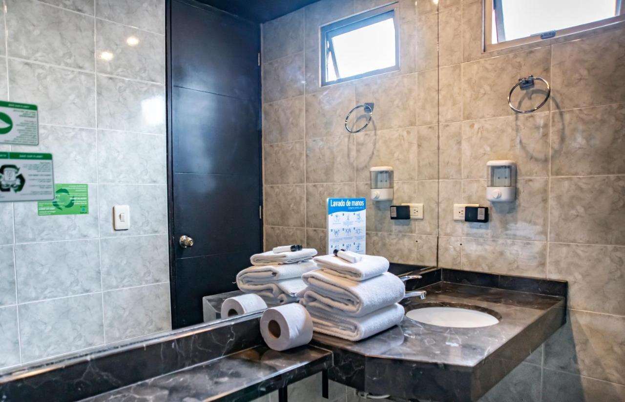 Hotel Santa Barbara Real 3*