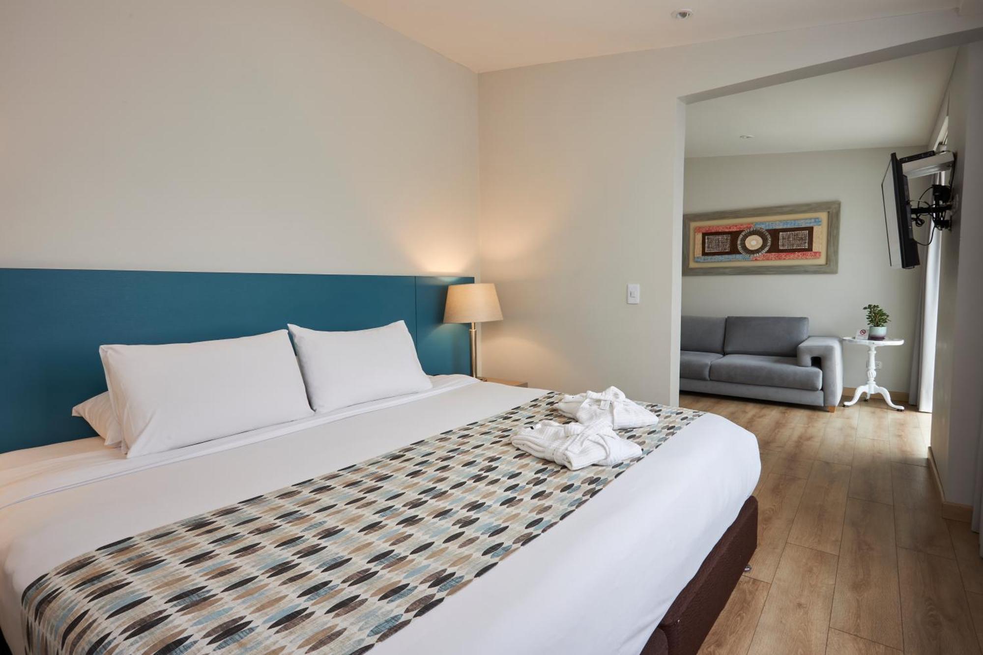 Hotel Saint Simon 3*