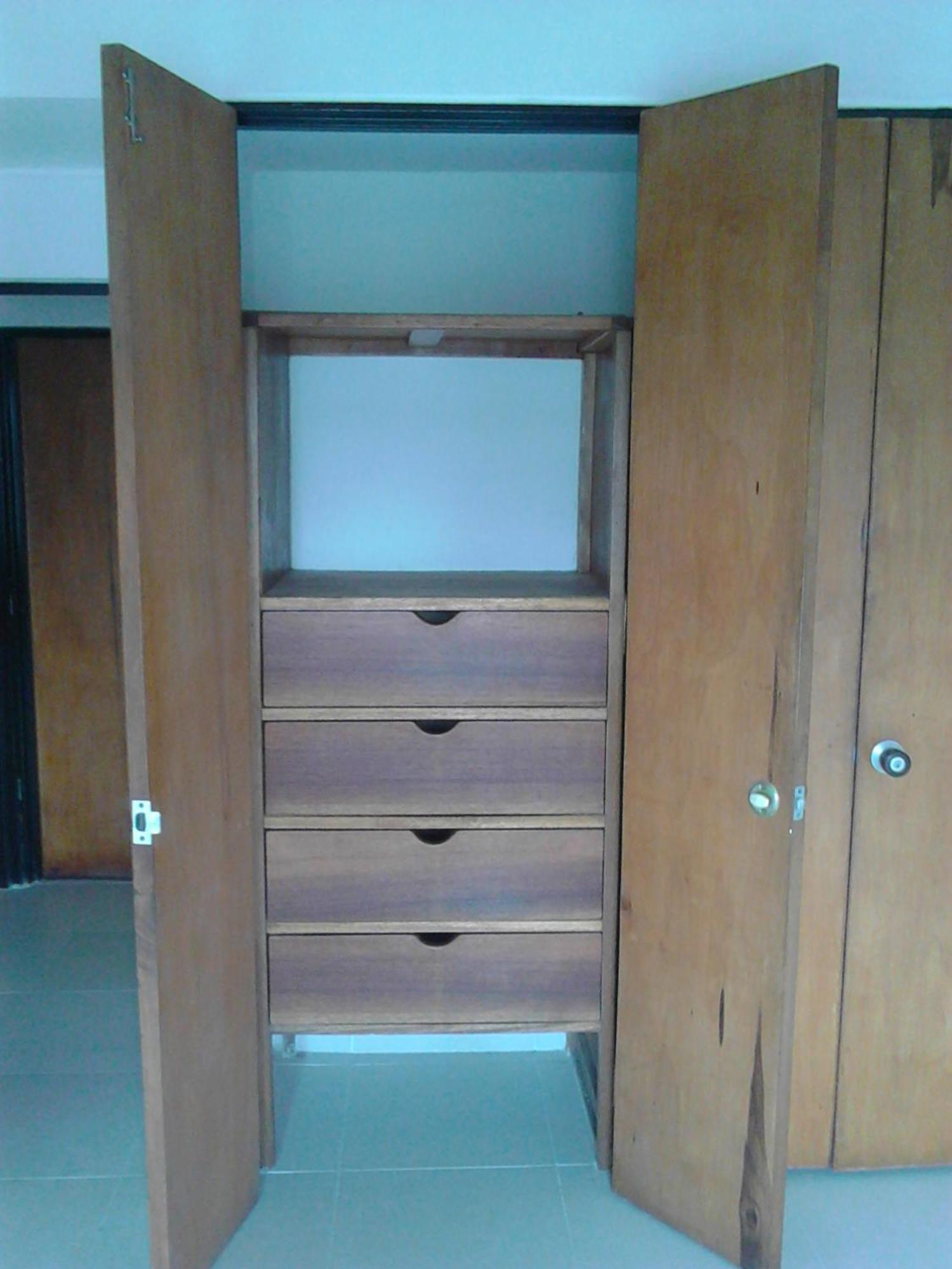 Guest house Norma101
