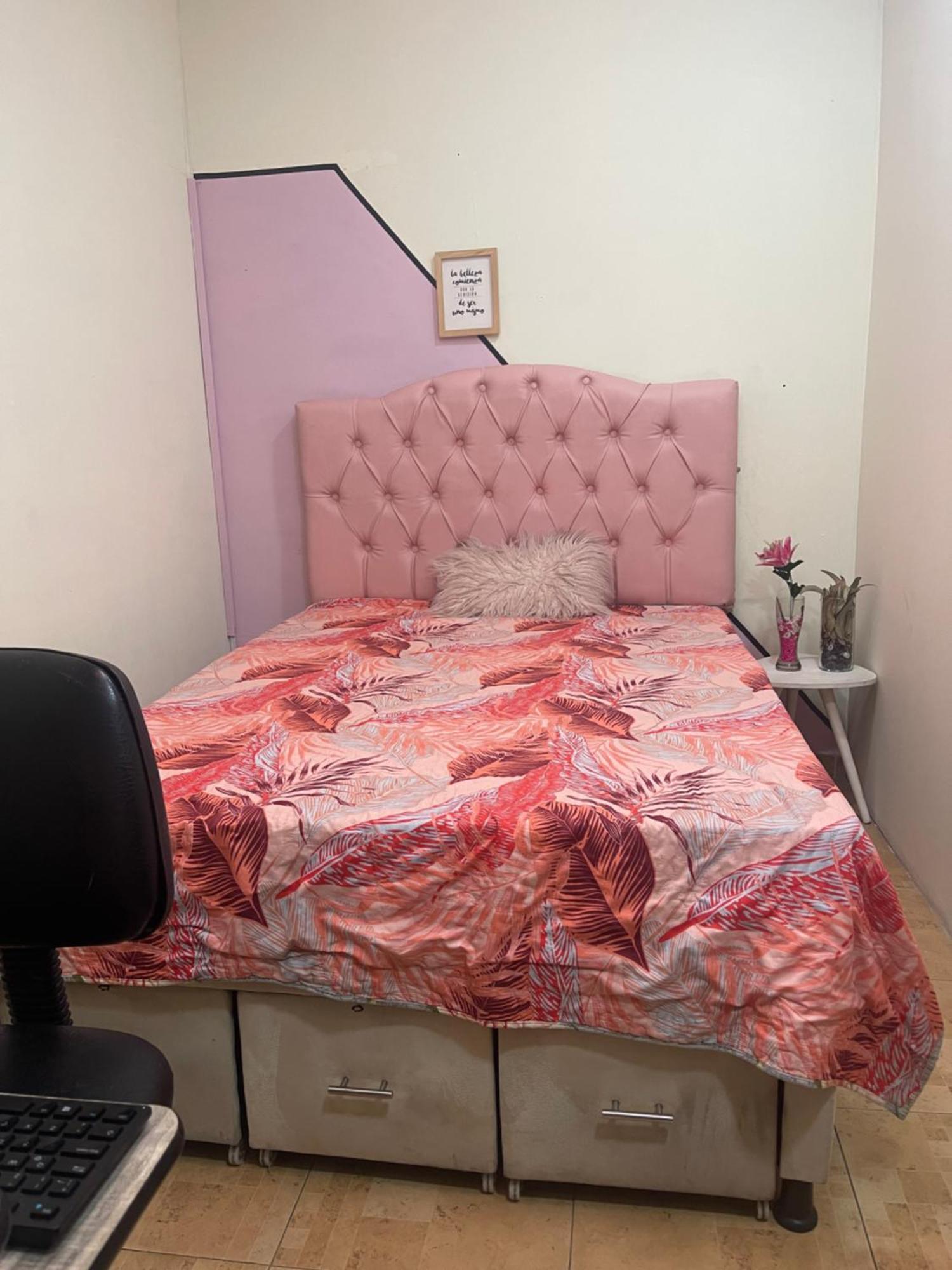 A 5 Minutos Del Aeropuerto El Dorado Homestay