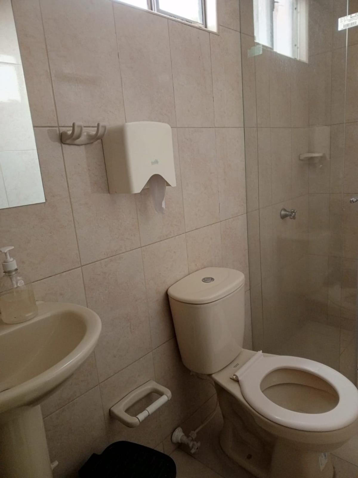 Hotel Andalucia 3*