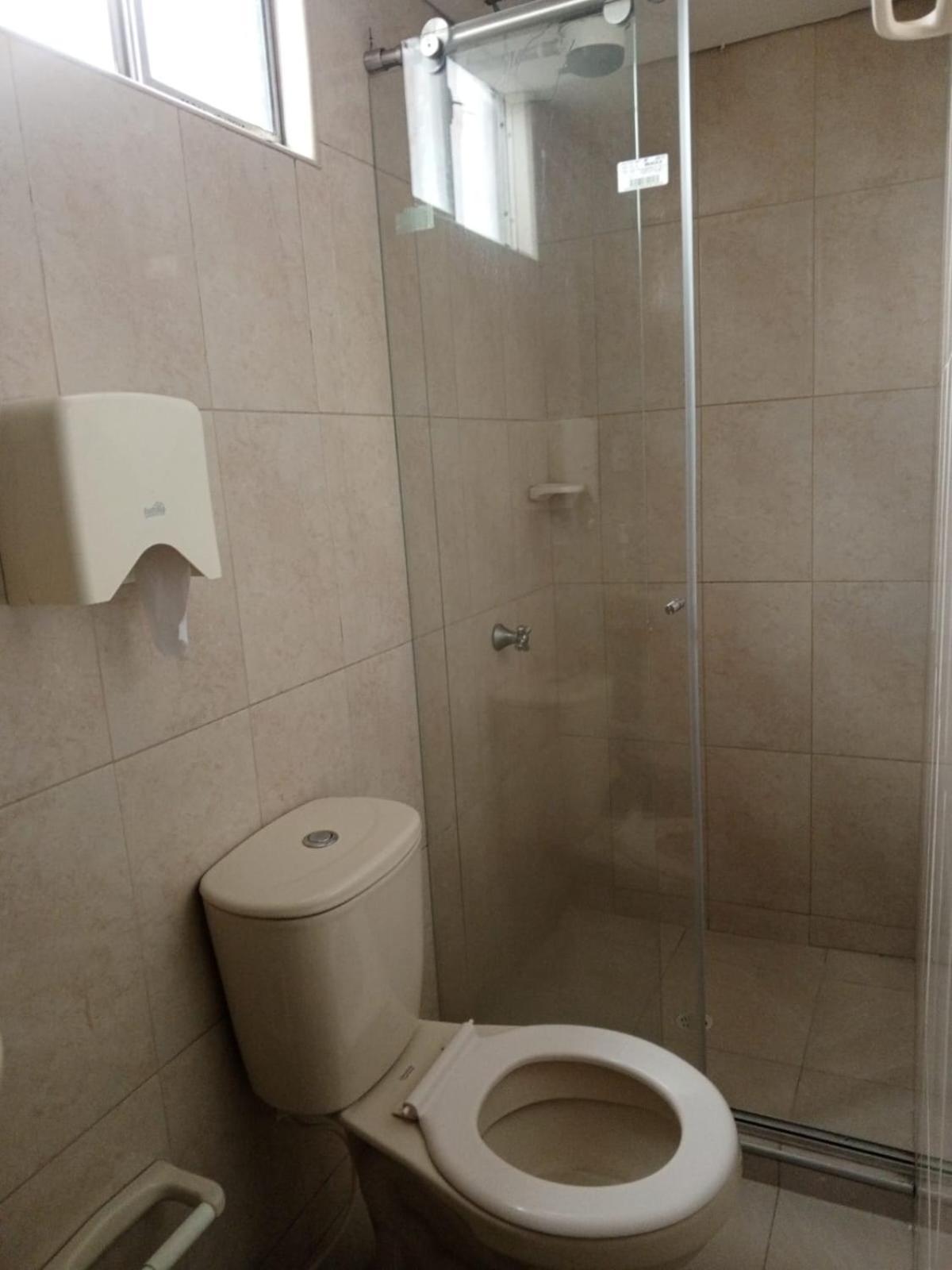 Hotel Andalucia Bogota
