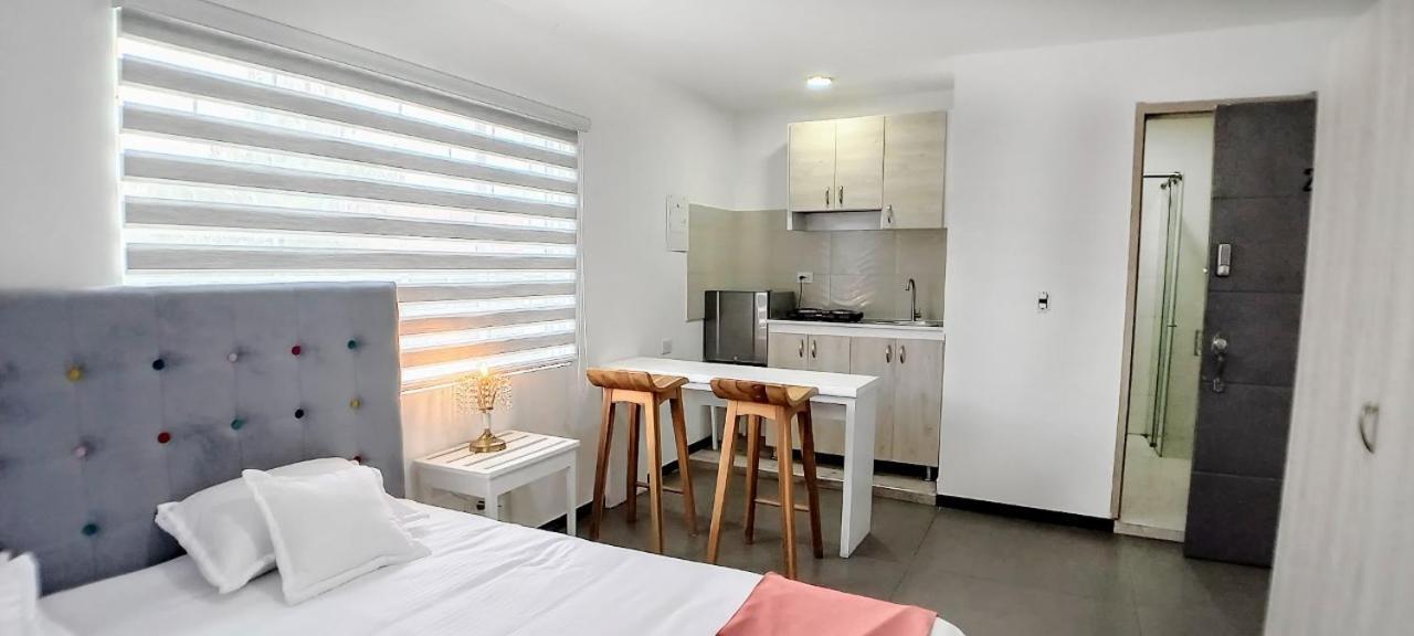 Casa Romana Apartment *