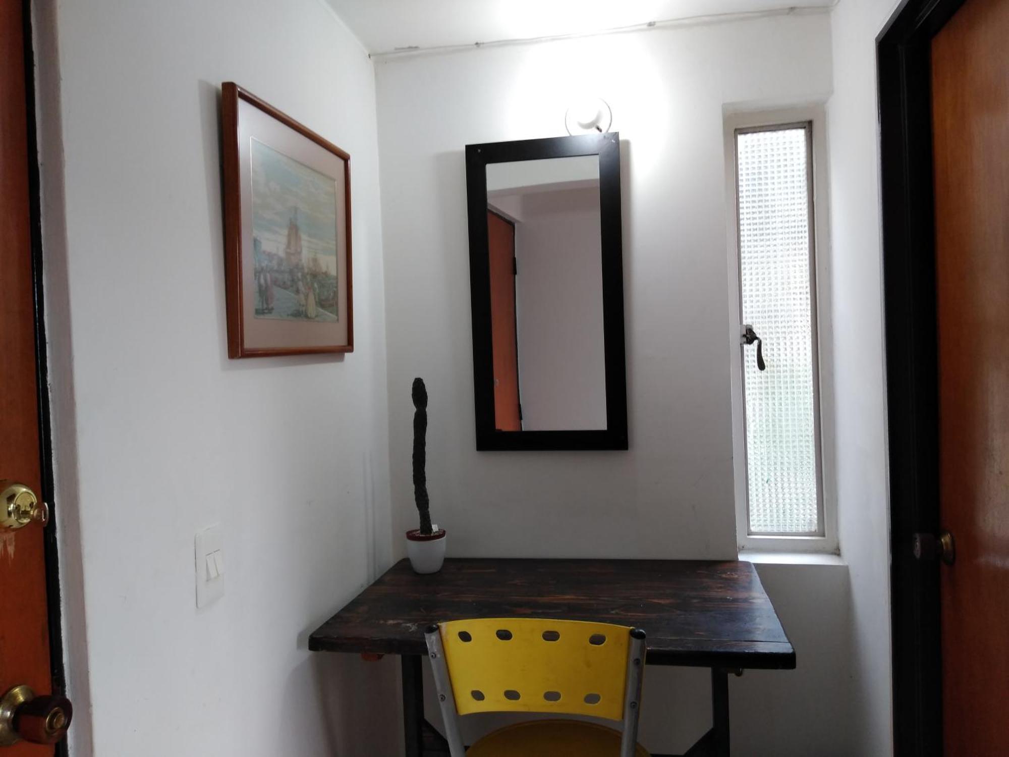 Norma101 Guest house *